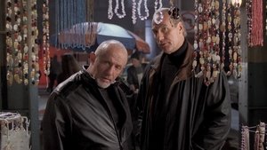 Poster for Fools Russian (1) Poster for Fools Russian (1)