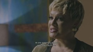 Poster for Episode 21