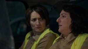 Poster for Episode 2