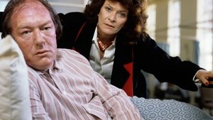 Poster for Pitter Patter Poster for Pitter Patter