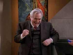 Poster for Moons Over Seattle