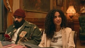 Poster for We still have a long life ahead of us