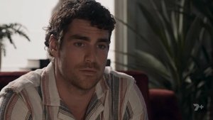 Poster for Episode 172