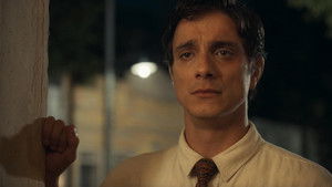 Poster for Episode 147 Poster for Episode 147