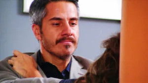 Poster for Episode 58