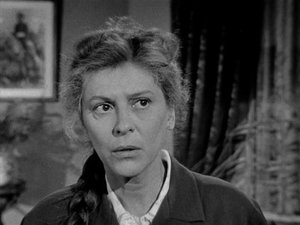 Poster for Stranglehold