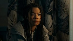 Poster for New Year, New U