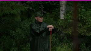 Poster for Episode 6