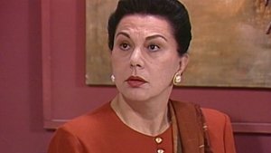 Poster for Chapter 81 Poster for Chapter 81