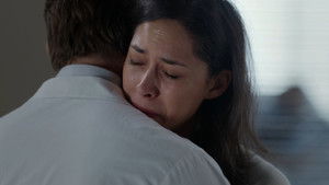 Poster for Episode 58