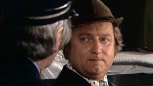 Poster for Radioten Poster for Radioten