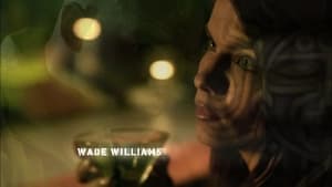 Poster for Hell or High Water