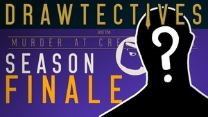 Poster for Episode 11