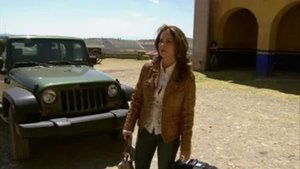 Poster for Episode 15