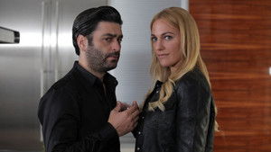 Poster for Episode 65