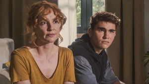 Poster for Episode 5