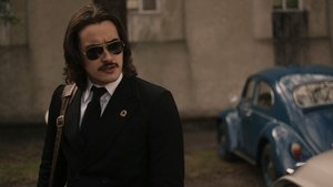 Poster for BONUS EPISODE: Like Our Parents