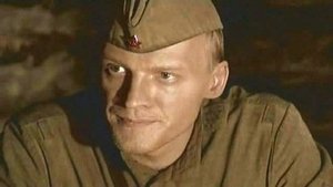 Poster for Episode 1