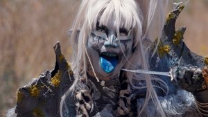 Poster for Dungeons and Drag Queens Two: Into the Underdark Poster for Dungeons and Drag Queens Two: Into the Underdark