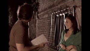 Poster for Episode 10