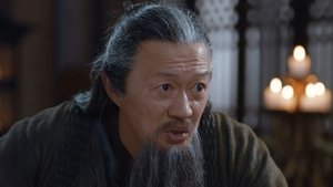 Poster for Episode 20 Poster for Episode 20