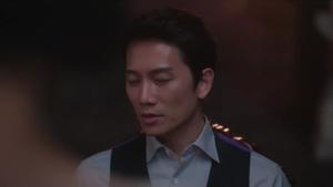 Poster for Suspicion Against Yo Han