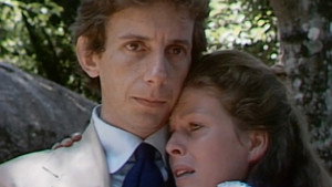 Poster for Chapter 73