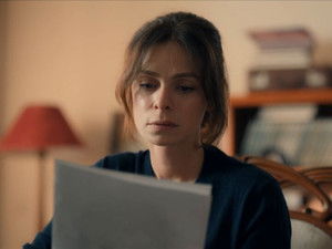 Poster for Episode 1 Poster for Episode 1