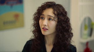 Poster for Episode 3 Poster for Episode 3