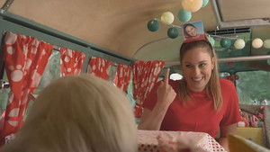 Poster for Episode 47