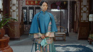 Poster for Episode 57