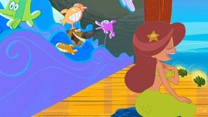 Poster for Marina Superstar