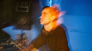 Poster for Episode 2