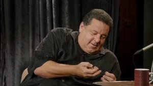 Poster for Tichina Arnold; Steve Schirripa