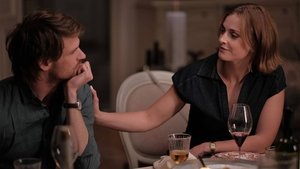 Poster for Maigret Comes Home (1) Poster for Maigret Comes Home (1)