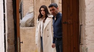 Poster for Episode 20 Poster for Episode 20