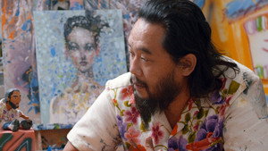 Poster for My Shame Makes Me Shameless