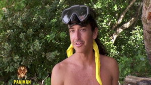 Poster for Episode 4 Poster for Episode 4