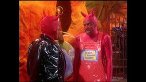 Poster for Episode 42 Poster for Episode 42