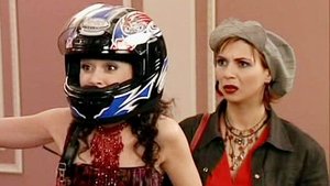 Poster for Episode 1