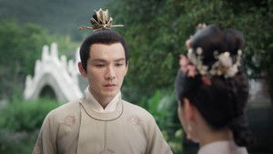 Poster for Episode 21