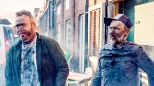 Poster for Episode 5