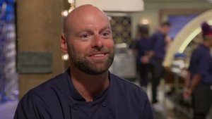 Poster for Name Your Price: Battle Four!