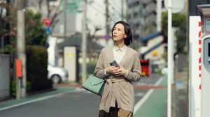 Poster for Episode 7