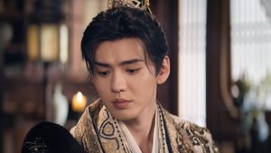 Poster for Episode 18