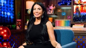 Poster for Danielle Staub