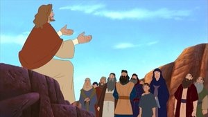 Poster for Lord, I Believe