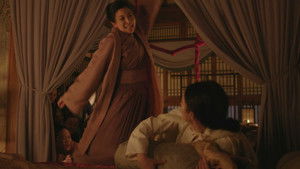 Poster for Episode 67