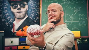 Poster for Episode 4