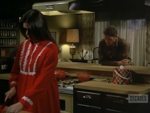 Poster for The Late Mr. Brent